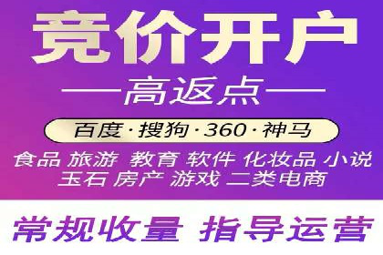 信息流平台创新案例：提升用户体验之道