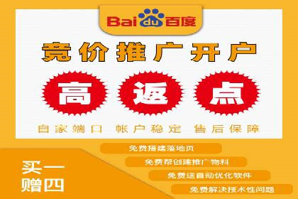 案例解析：如何通过竞价推广实现精准营销
